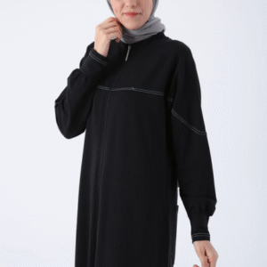Imported Abaya