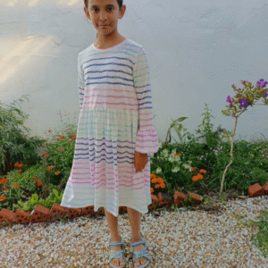 Kids Dress